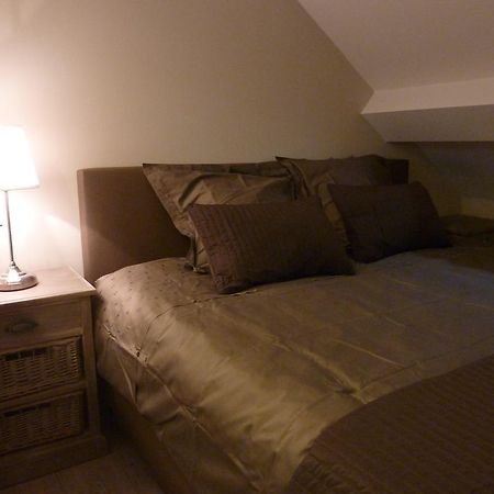 Aimee Villa Ieper Phòng bức ảnh