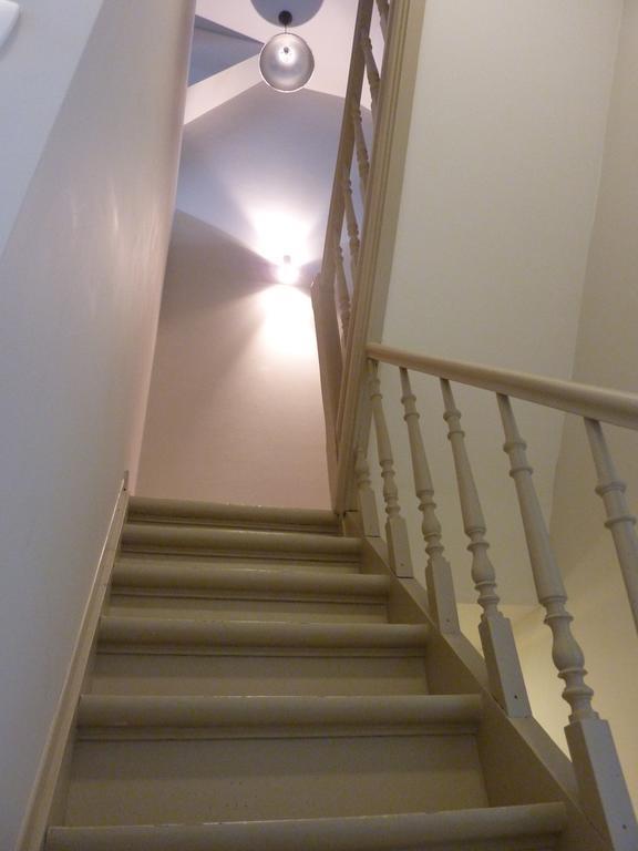 Aimee Villa Ieper Phòng bức ảnh