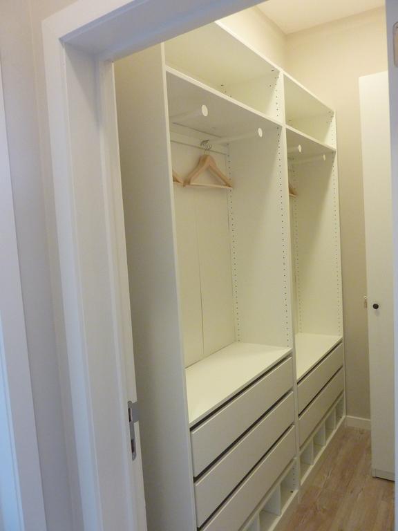 Aimee Villa Ieper Phòng bức ảnh