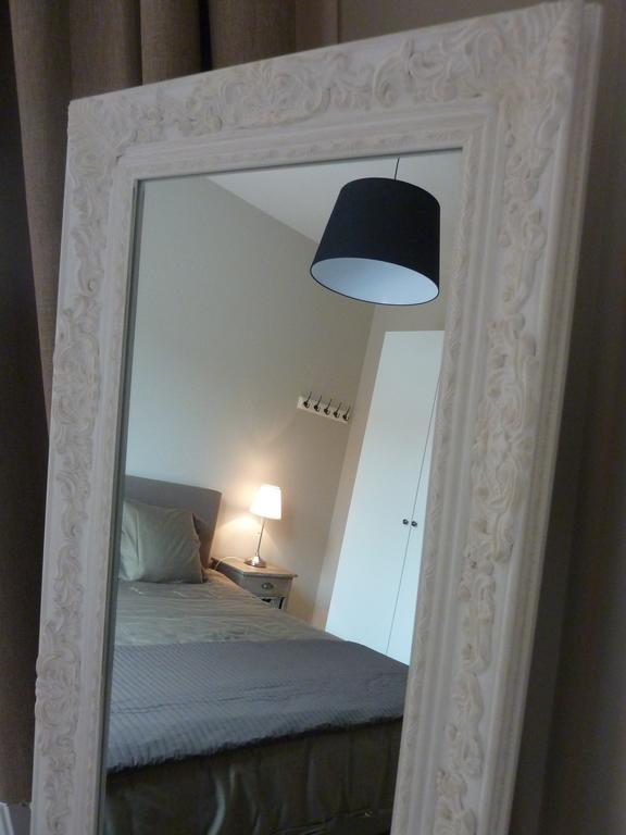 Aimee Villa Ieper Phòng bức ảnh