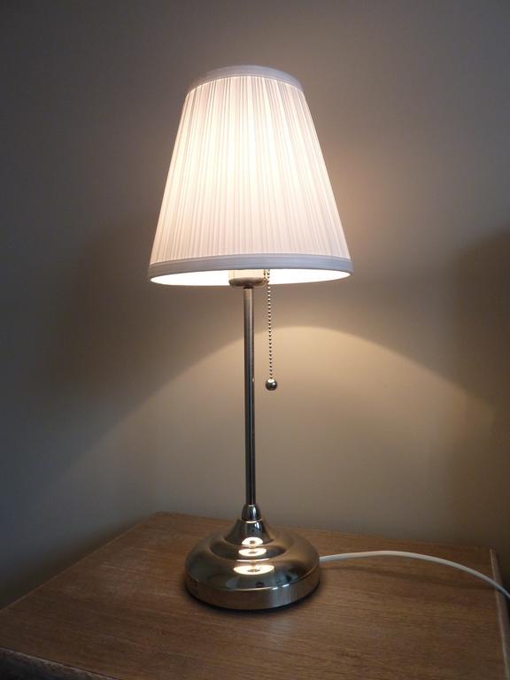 Aimee Villa Ieper Phòng bức ảnh