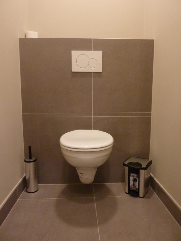 Aimee Villa Ieper Phòng bức ảnh