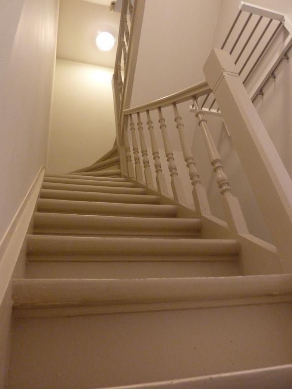 Aimee Villa Ieper Phòng bức ảnh