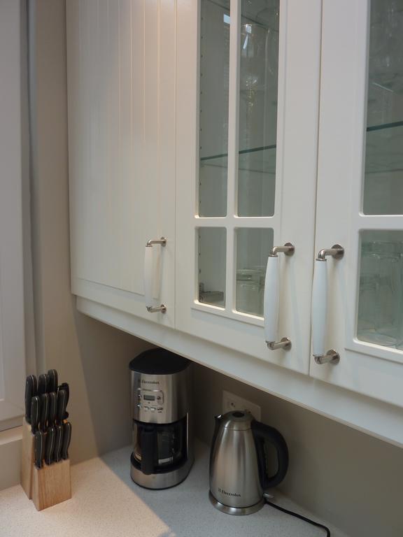 Aimee Villa Ieper Phòng bức ảnh